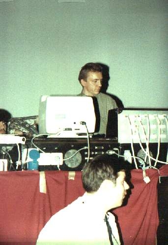 1986_03_xx gala ensais palais des congres 07.JPG